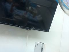 -希玛爱康健口腔(南山海岸城店)