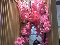 景观位-晴季寿司(红旗街万达店)