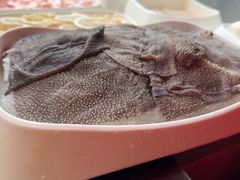 -川西坝子火锅(清江东路3.0直营店)