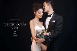-青悠映画摄影工作室