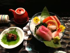iphone_upload_pic-松涛日本料理
