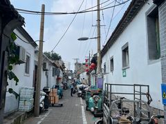 -燕喜堂·中华老字号(大明湖店)