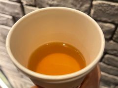 -泽田本家·铜锣烧(美罗城店)