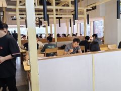 -关东小磨东北菜(上海长风大悦城店)