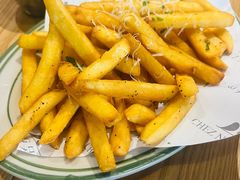 -NG PASTA吴居·中华意面(南头古城店)