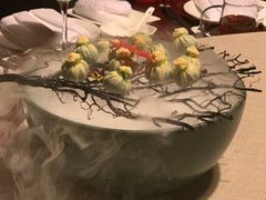 -解香楼(八盘岭路店)