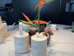 -逸道(益丰·外滩源店)