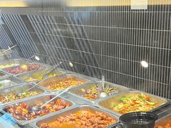 -常州银丝面馆(府琛店)