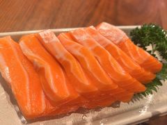 -Olé精品超市(上海港汇恒隆店)