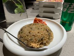 -丰茂烤串(港旅店)