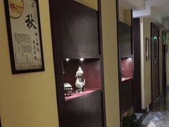 -大桶大足浴(瞿溪路店)