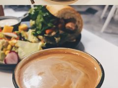 -愉市 Hippy Market(香榭里花园店)