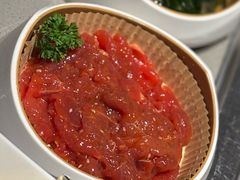 -海底捞火锅(顺义华联店)
