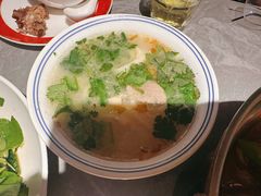 -解家河南菜(商鼎路店)