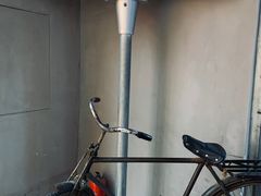 -飞马旅黎黄陂路文旅街区