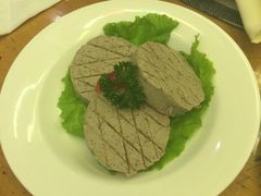 -兰特伯爵西餐厅·啤酒屋(方庄店)