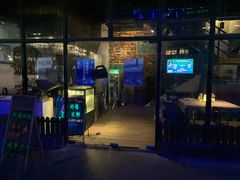 -赢吧Bliss音乐酒吧