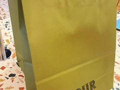 -OUR Bakery(SKP-S店)