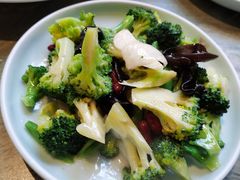 -小吊梨汤·北京菜(香山店)