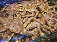 -驻海渔市(置信店)