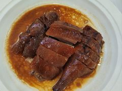 -粤盛海鲜平价店(洛溪食街店)