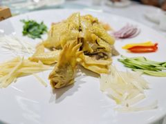 -顺德佬(石厦店)
