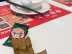 -有心德(麦地店)