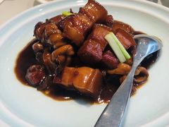 -许仙楼餐厅