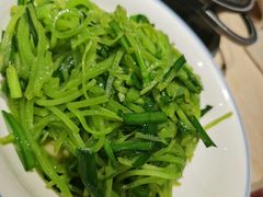 -大碗先生(万家丽店)