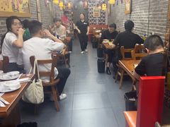 -曹丞相·地锅鸡·地锅鱼(武林店)