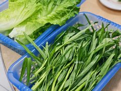 -全好食潮汕牛肉火锅(泗洲路店)