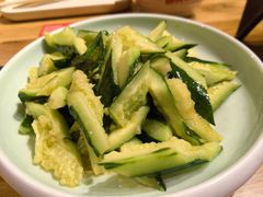 -管氏翅吧(国展店)