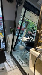 -G.O.T salon