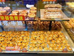 -味多美蛋糕(灯市口店)