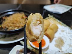 -龙凤点心饼家·39年老字号(松岗店)