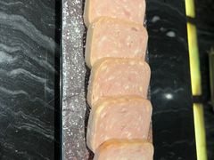 -王家渡火锅(金宝汇店)