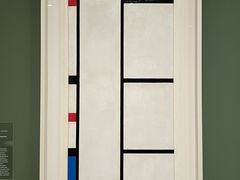 -旧金山现代艺术博物馆