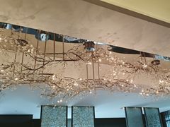 -苏浙汇(南京西路店)