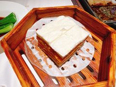 -稻香(IFS国金中心店)