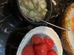 -龍二烧肉酒场(九亭店)