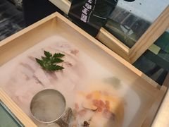 -椰庭·椰子鸡·创意玩家(晶耀前滩店)