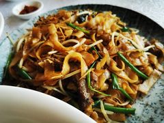-盆满钵满·国家非遗传承(云台店)