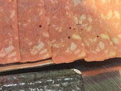 -燚青春东北泥炉烤肉(百合店)