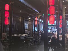 -川西坝子火锅(清江东路3.0直营店)