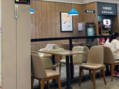 -魏家凉皮(梨园店)