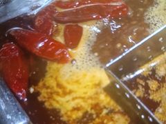 -野妹火锅(龙岗店)