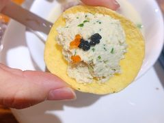 -又一福烤鸭·北京菜(东四店)