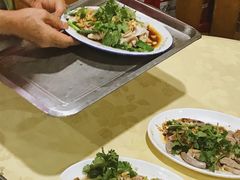 -电白鸭粥店(下沙二坊88号店)