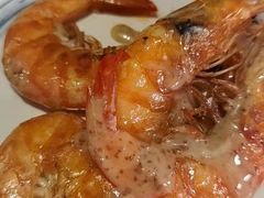 -夜市全日餐厅·洲际酒店(石家庄洲际酒店)