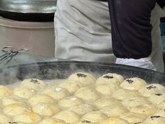 -毛氏汽水包(山海关路店)